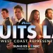 “Suits LA” Debuts Trailer for the New Series [VIDEO]