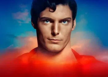 CNN Films Brings the Television Premiere of “Super/Man: The Christopher Reeve Story” to CNN on Sunday, February 2 @ 9PM ET/PT [VIDEO]