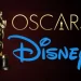 The Walt Disney Company Earns 15 Academy Award Nominations