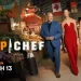 Bravo’s “Top Chef” Heads North for Season 22 – Destination Canada
