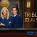 Prime Video Announces “Tribunal Justice” Season Two Premiere on January 27 and Releases Official Trailer [VIDEO]