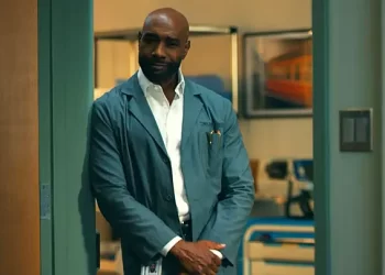 New Series “Watson” Premieres Sunday, January 26 @ 10PM on CBS [VIDEO]