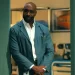 New Series “Watson” Premieres Sunday, January 26 @ 10PM on CBS [VIDEO]