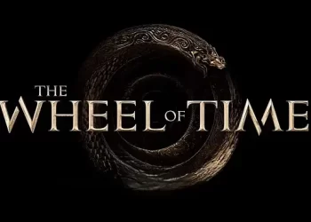 Prime Video Announces Five New Cast Members for Season Three of “The Wheel of Time”