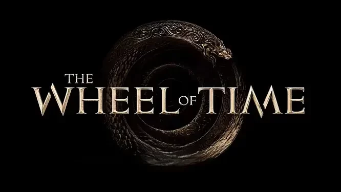 Prime Video Announces Five New Cast Members for Season Three of “The Wheel of Time”