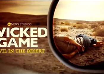 ABC News Studios Announces Two Gripping New True Crime Docuseries to Premiere in February, Streaming Exclusively on Hulu [VIDEO]