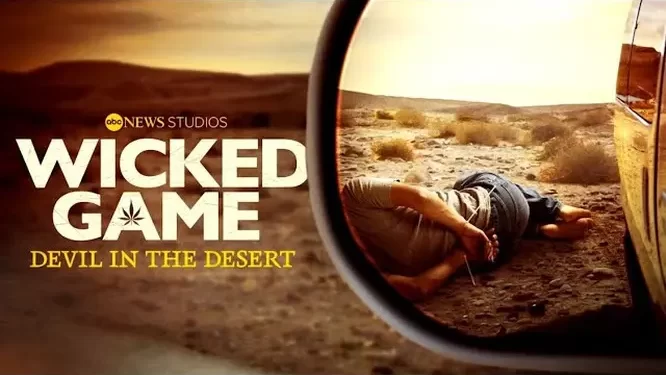 ABC News Studios Announces Two Gripping New True Crime Docuseries to Premiere in February, Streaming Exclusively on Hulu [VIDEO]