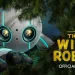 Peacock Exclusively Streams DreamWorks’ “The Wild Robot” Beginning January 24 [VIDEO]