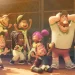 Official Trailer for Pixar’s “Win or Lose” [VIDEO]