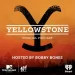 “Yellowstone” Official Podcast to Premiere on January 23