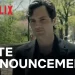 Date Announcement – Netflix “You” Season 5 [VIDEO]