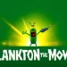 Official Netflix Trailer for “Plankton: The Movie” [VIDEO]