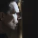 Prime Video Unveils First-Look Images and Release Date for Devilish New Series “The Bondsman,” Starring Kevin Bacon