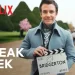 “Bridgerton” Season 4 – Sneak Peek – Netflix [VIDEO]