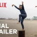 “Cobra Kai” Season 6 Part 3 – Final Trailer – Netflix [VIDEO]