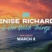 Bravo’s New Docu-Series “Denise Richards and Her Wild Things” Premieres Tuesday, March 4 [VIDEO]
