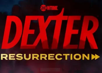 Showtime Original Series “Dexter: Resurrection” Adds Emmy and Golden Globe Winner Peter Dinklage