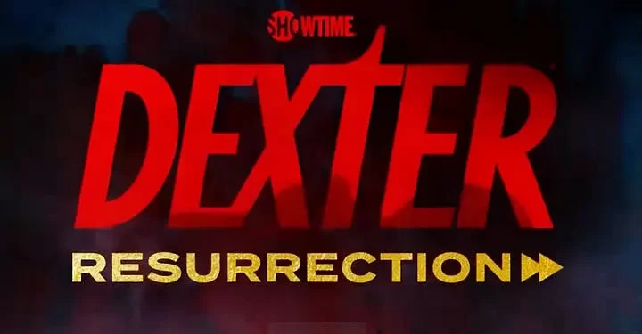 Showtime Original Series “Dexter: Resurrection” Adds Emmy and Golden Globe Winner Peter Dinklage