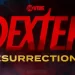 Showtime Original Series “Dexter: Resurrection” Adds Emmy and Golden Globe Winner Peter Dinklage