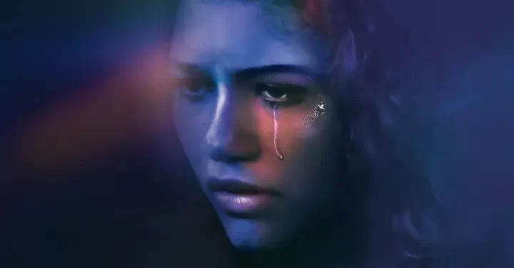 HBO Announces Returning Main Cast and New Cast Starring in Season Three of the Emmy-Winning Drama Series “Euphoria,” As Well As New and Returning Key Crew Members