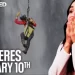 “Extracted” – Extended First Look for All-New Survivalist Competition Premiering Monday, February 10 on FOX [VIDEO]