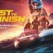 “First to the Finish” – a New Docuseries Focused on the Relentless Pursuit of the MX-5 Cup Championship – Will Premiere March 25 on Prime Video [VIDEO]
