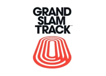 Grand Slam Track, Founded by Four-Time Olympic Champion Michael Johnson, Announces Media Rights Partnerships with The CW Network and NBC Sports to Present Its Inaugural Season