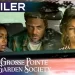 Official NBC Trailer for “Grosse Pointe Garden Society” [VIDEO]