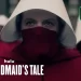 Date Announcement & Teaser Debut – Hulu’s “The Handmaid’s Tale” [VIDEO]