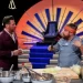 Elite Chefs Battle for the Culinary Throne in New Food Network Series “House of Knives”