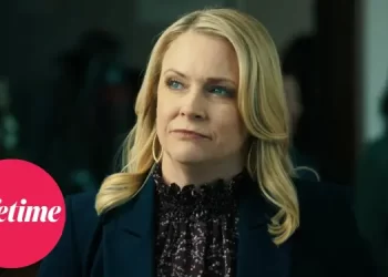 New Tonight! “Killing the Competition” a Lifetime Original Film Debuts Saturday, March 1 @ 8PM on Lifetime [VIDEO]