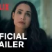 Official Netflix Trailer for the New Rom-Com, “The Life List” [VIDEO]