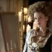 Drama Fit for a Queen: PBS Sets “Marie Antoinette” Season 2 Premiere Date
