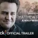 Peacock’s All-New Documentary Special, “Matthew Perry: A Hollywood Tragedy” Explores the Alleged Secret L.A. Ketamine Scene at the Heart of the Legal Case [VIDEO]