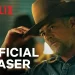Official Netflix Teaser for “Ransom Canyon” [VIDEO]