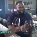 Pack Your Bags and “Savor the City” with Chef Jernard Wells Premiering Thursday, April 3 on TV One [VIDEO]