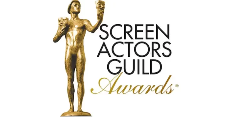 The 31st Annual Screen Actors Guild Awards – Official Teaser – Netflix [VIDEO]