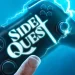 Apple TV+ Debuts Trailer for “Side Quest,” New “Mythic Quest” Expansion Series [VIDEO]