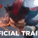 “Sonic the Hedgehog 3” Speeds on to Paramount+ Starting February 18 [VIDEO]