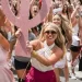 Lifetime Greenlights New Unscripted Series “A Sorority Mom’s Guide to Rush” from Vice Studios
