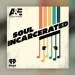 A&E Announces “Soul Incarcerated” A Limited Series Podcast Launching Today & Documentary “Edge of Daybreak” Coming Soon