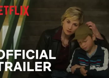Official Netflix Trailer for “Toxic Town” [VIDEO]