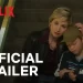 Official Netflix Trailer for “Toxic Town” [VIDEO]