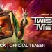 Peacock Releases Official Teaser and Summer 2025 Timing for Season 2 of “Twisted Metal” [VIDEO]