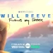 ABC News Studios Announces Primetime Special “Will Reeve: Finding My Father” [VIDEO]