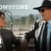 The Latest Season of “Yellowstone” Heads Exclusively to Peacock – Season 5: Part 2 Arrives March 16