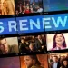 CBS Renews Nine Additional Series for the 2025-2026 Season