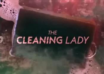 “The Cleaning Lady” and “Alert: Missing Persons Unit” Season Premieres Tuesday, March 25 on FOX