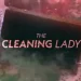“The Cleaning Lady” and “Alert: Missing Persons Unit” Season Premieres Tuesday, March 25 on FOX