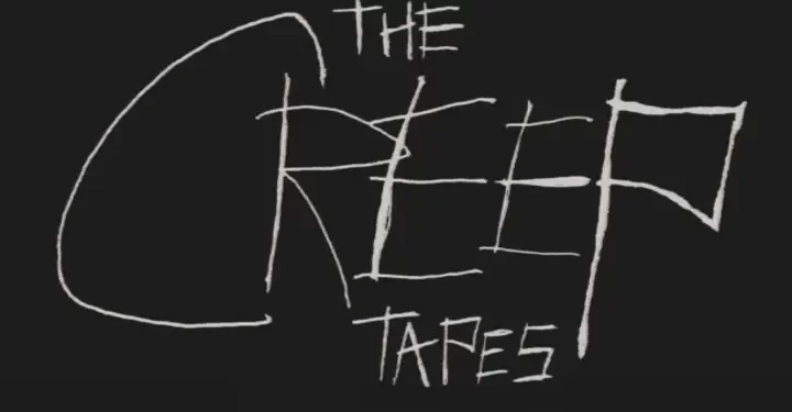 Shudder Presses Play on Season Two of “The Creep Tapes,” from Executive Producers Mark Duplass and Patrick Brice